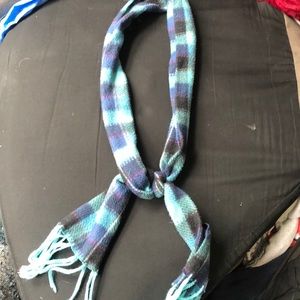 Really cute scarf
